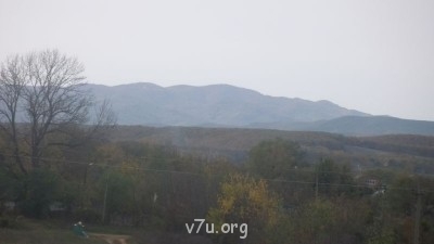 Где мы живем - DSCF2862.JPG