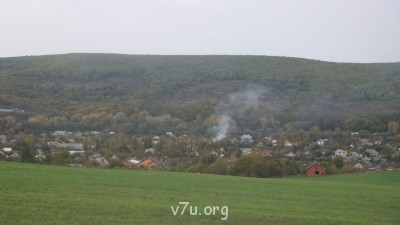 Где мы живем - DSCF2878.JPG