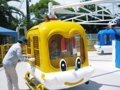 Что приемные родители хотят от органов опеки - DSC01194.jpg