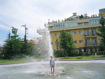 Что приемные родители хотят от органов опеки - DSC01182.jpg