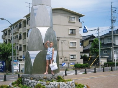 Что приемные родители хотят от органов опеки - DSC01173.jpg