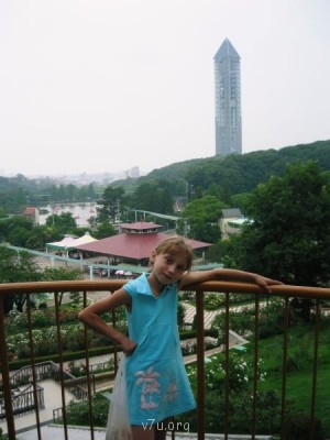 Что приемные родители хотят от органов опеки - DSC01141.jpg