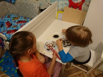 Наш Зайка - DSC_0035.JPG