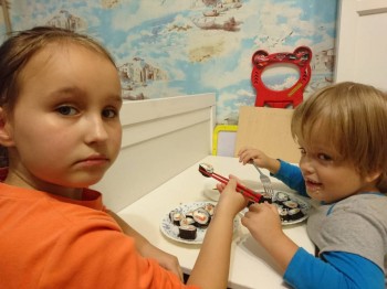 Наш Зайка - DSC_0037.JPG