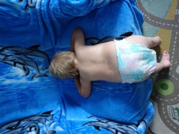 Наш Зайка - DSC_0105_1.JPG