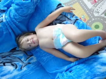 Наш Зайка - DSC_0100_1.JPG