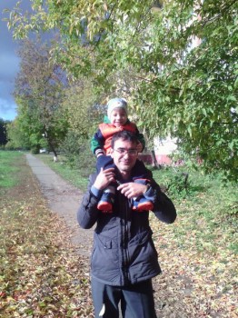 Рада познакомиться  - IMG_20161002_142824.jpg