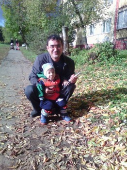 Рада познакомиться  - IMG_20161002_142737.jpg