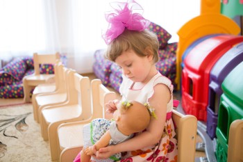 Малыши из Томска - egqzgdns.jpg