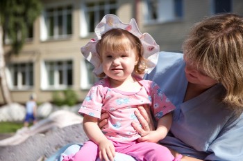 Малыши из Томска - iszybppo.jpg