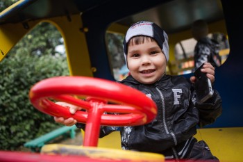 Малыши из Томска - mqnnjivv.jpg