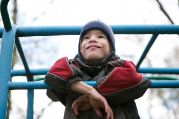 Малыши из Томска - eenoytkx.jpg