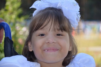 Малыши из Томска - Яна.JPG