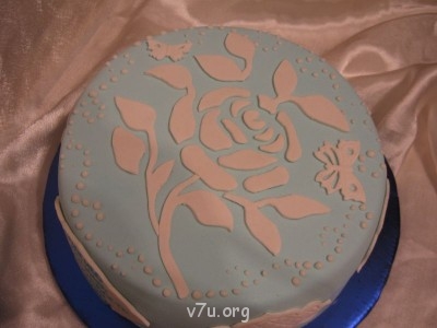 А с боку надпись "Спасибо за пощь и отзывчивость от семьи ......"