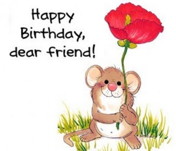 В ожидании аиста - 1sHqS1.jpg