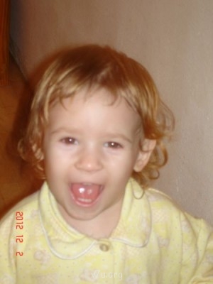 Еще один ребенок дома. Поздравляем  - DSC05596.JPG