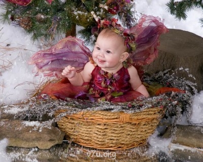 Еще один ребенок дома. Поздравляем  - 41.jpg