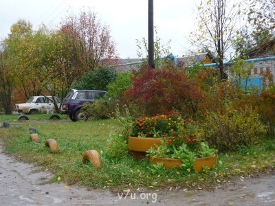 Где мы живем - P1000856.JPG