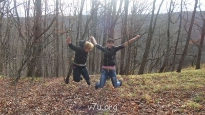 Где мы живем - DSCF3154.JPG