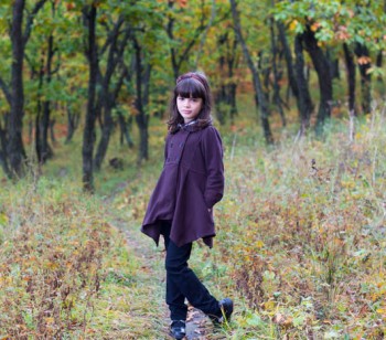 Люди одной семьи не обязательно рождаются под одной крышей - IMG_1155.jpg