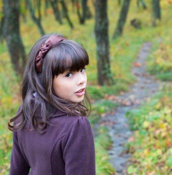 Люди одной семьи не обязательно рождаются под одной крышей - IMG_1165.jpg