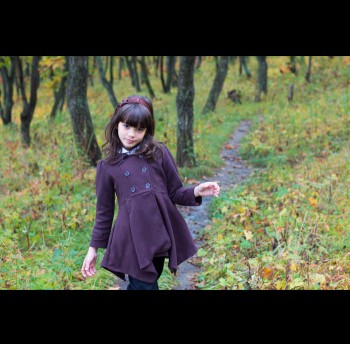 Люди одной семьи не обязательно рождаются под одной крышей - IMG_1167.jpg