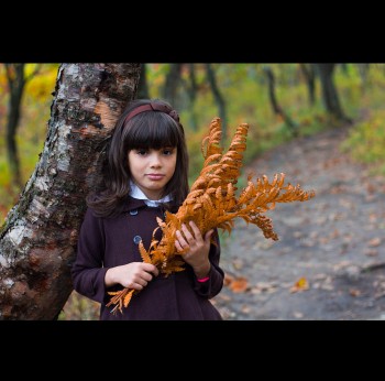 Люди одной семьи не обязательно рождаются под одной крышей - IMG_1206.jpg