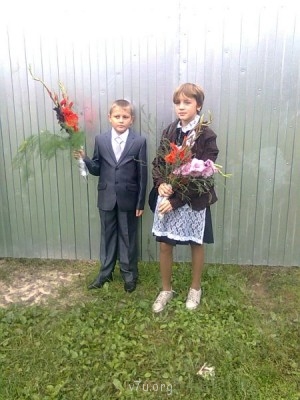 Опеки России - Фото0423.jpg