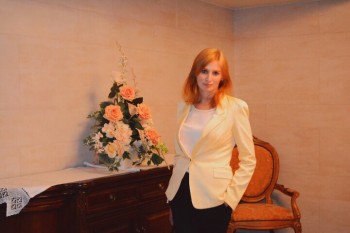 Истории Фимы - S8qRwWfcQLw.jpg