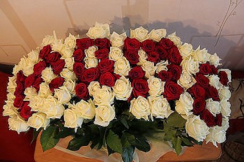 Истории Фимы - 0749527001449566347.jpg