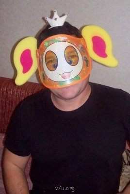 Юбилей семьи - 5лет. как провести? - 100_5975.jpg