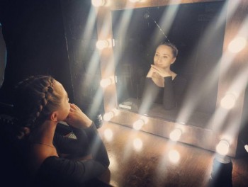 Приемному ребенку 18 лет - у всех проблема? - 2GIbsPBRXj0.jpg