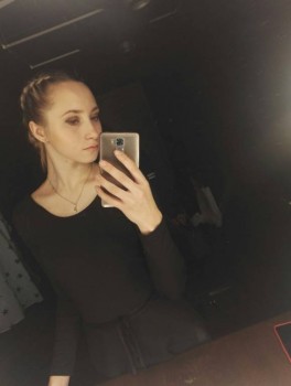 Приемному ребенку 18 лет - у всех проблема? - 6k2u__uC9mI.jpg