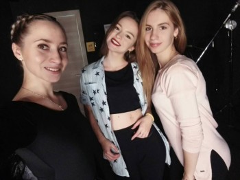 Приемному ребенку 18 лет - у всех проблема? - 6vEiQBFZ0jI.jpg