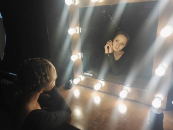 Приемному ребенку 18 лет - у всех проблема? - Tz71-cpuirU.jpg