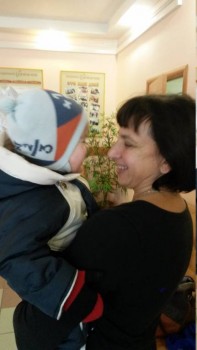 Солнечного настроения тем, кто ищет своих детей  - встреча2.jpg