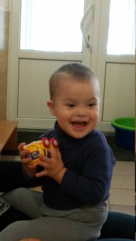 Солнечного настроения тем, кто ищет своих детей  - встреча6.jpg