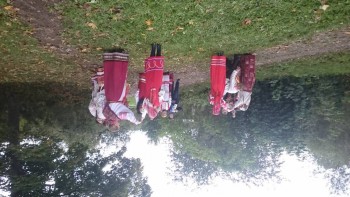 Куда сходить с ребенком - IMG_4403.JPG