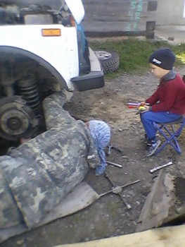 Солнечного настроения тем, кто ищет своих детей  - мужская беседа.jpg