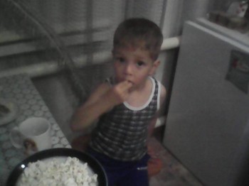 Солнечного настроения тем, кто ищет своих детей  - поправися на 2.jpg