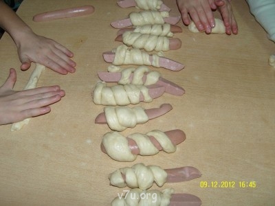 вот такие самокрутки