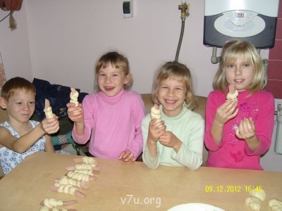 Моя гордость: что умеют делать наши ребята - SN159019.JPG