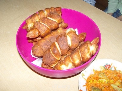 вот что получилось