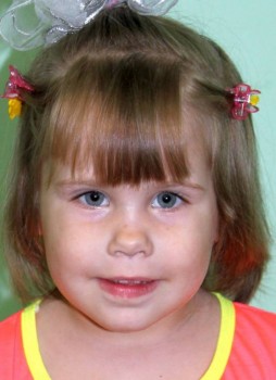 Малыши из Томска - Виктория.JPG