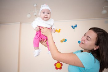 Малыши из Томска - famlarya.jpg