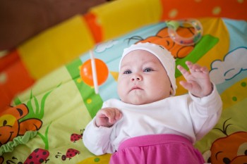 Малыши из Томска - hvhcdfvb.jpg