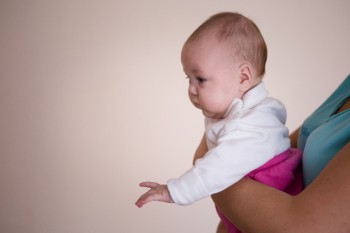 Малыши из Томска - ymcshyjs.jpg