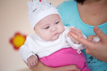 Малыши из Томска - vmvlvvft.jpg