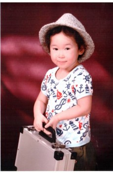  Национальные детки в приемных семьях - муха 3.jpeg