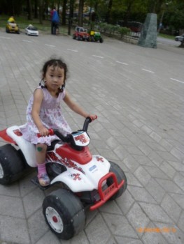  Национальные детки в приемных семьях - P1040541.JPG